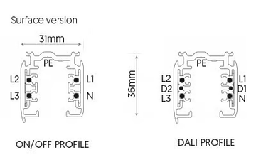 TRACK-Track-Light-ONOK-Lighting-391628-dim4c702e7.jpg